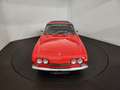 Reliant Scimitar GT SE4 Rot - thumbnail 7