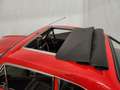 Reliant Scimitar GT SE4 Rot - thumbnail 39