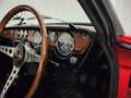 Reliant Scimitar GT SE4 Rot - thumbnail 30
