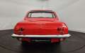 Reliant Scimitar GT SE4 Rot - thumbnail 12