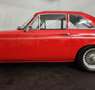 Reliant Scimitar GT SE4 Rot - thumbnail 10