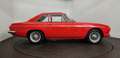 Reliant Scimitar GT SE4 Rot - thumbnail 4