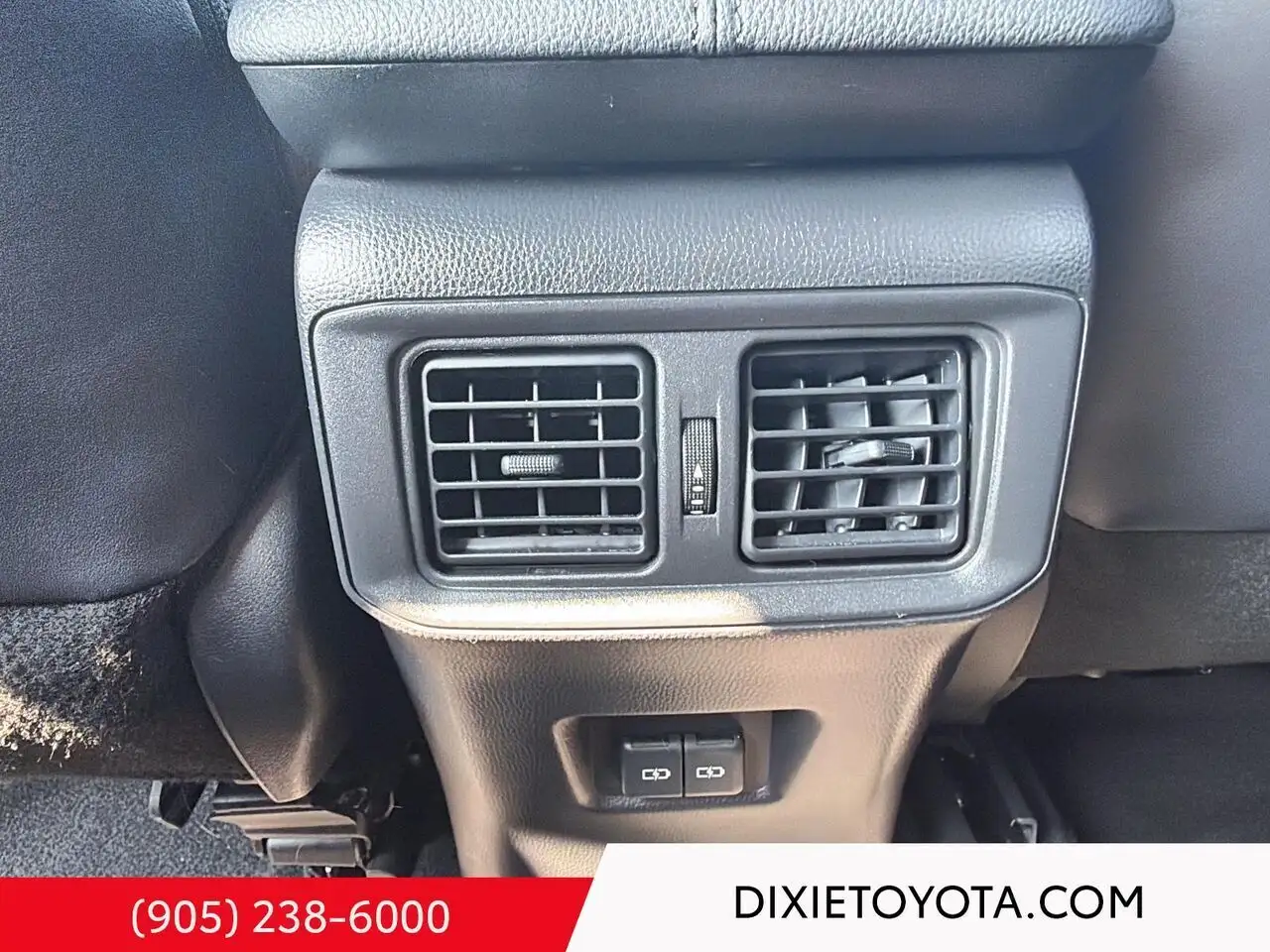 Toyota RAV 4 photo Toyota RAV 4