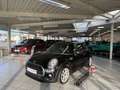 MINI One D Blackyard NAVI/PDC/BT/KLIMA Schwarz - thumbnail 4