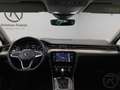 Volkswagen Passat Variant 2.0 TDI DSG Elegance / Navi AHK Grau - thumbnail 6