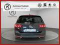 Volkswagen Passat Variant 2.0 TDI DSG Elegance / Navi AHK Grau - thumbnail 18
