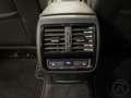 Volkswagen Passat Variant 2.0 TDI DSG Elegance / Navi AHK Grau - thumbnail 11
