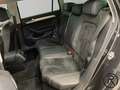 Volkswagen Passat Variant 2.0 TDI DSG Elegance / Navi AHK Grau - thumbnail 9
