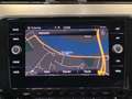 Volkswagen Passat Variant 2.0 TDI DSG Elegance / Navi AHK Grau - thumbnail 7