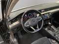 Volkswagen Passat Variant 2.0 TDI DSG Elegance / Navi AHK Grau - thumbnail 4
