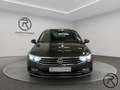 Volkswagen Passat Variant 2.0 TDI DSG Elegance / Navi AHK Grau - thumbnail 15