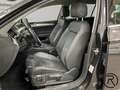 Volkswagen Passat Variant 2.0 TDI DSG Elegance / Navi AHK Grau - thumbnail 5