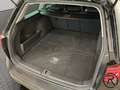 Volkswagen Passat Variant 2.0 TDI DSG Elegance / Navi AHK Grau - thumbnail 12