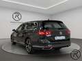 Volkswagen Passat Variant 2.0 TDI DSG Elegance / Navi AHK Grau - thumbnail 3