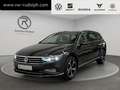 Volkswagen Passat Variant 2.0 TDI DSG Elegance / Navi AHK Grau - thumbnail 1