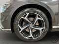Volkswagen Passat Variant 2.0 TDI DSG Elegance / Navi AHK Grau - thumbnail 17