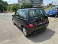Lancia Y 1.2 LS - thumbnail 6