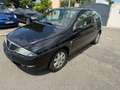 Lancia Y 1.2 LS - thumbnail 3