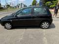 Lancia Y 1.2 LS - thumbnail 7