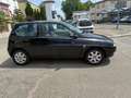 Lancia Y 1.2 LS - thumbnail 2