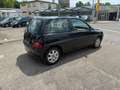 Lancia Y 1.2 LS - thumbnail 4