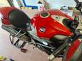 MV Agusta Brutale 1078 RR - thumbnail 5