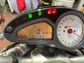MV Agusta Brutale 1078 RR - thumbnail 3