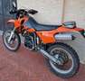 KTM 600 LC 4 Orange - thumbnail 4