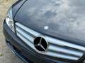 Mercedes-Benz C 200 CDI DPF Automatik Avantgarde Ezüst - thumbnail 3