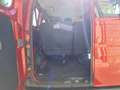 Nissan NV200 *7SITZE*SCHIEBETÜREN*KLIMA*PICKERL NEU* Rot - thumbnail 25