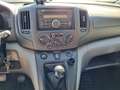 Nissan NV200 *7SITZE*SCHIEBETÜREN*KLIMA*PICKERL NEU* Rot - thumbnail 22