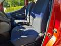 Nissan NV200 *7SITZE*SCHIEBETÜREN*KLIMA*PICKERL NEU* Rot - thumbnail 12