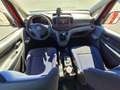 Nissan NV200 *7SITZE*SCHIEBETÜREN*KLIMA*PICKERL NEU* Rot - thumbnail 14