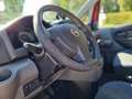 Nissan NV200 *7SITZE*SCHIEBETÜREN*KLIMA*PICKERL NEU* Rot - thumbnail 17