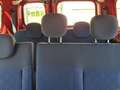 Nissan NV200 *7SITZE*SCHIEBETÜREN*KLIMA*PICKERL NEU* Rot - thumbnail 24