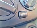 Nissan NV200 *7SITZE*SCHIEBETÜREN*KLIMA*PICKERL NEU* Rot - thumbnail 23