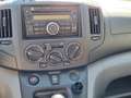 Nissan NV200 *7SITZE*SCHIEBETÜREN*KLIMA*PICKERL NEU* Rot - thumbnail 21