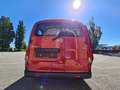 Nissan NV200 *7SITZE*SCHIEBETÜREN*KLIMA*PICKERL NEU* Rot - thumbnail 6