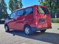 Nissan NV200 *7SITZE*SCHIEBETÜREN*KLIMA*PICKERL NEU* Rot - thumbnail 5