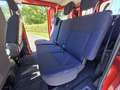Nissan NV200 *7SITZE*SCHIEBETÜREN*KLIMA*PICKERL NEU* Rot - thumbnail 15