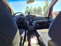 Nissan NV200 *7SITZE*SCHIEBETÜREN*KLIMA*PICKERL NEU* Rot - thumbnail 18