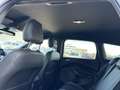 Ford Kuga 1.5 EcoBoost ST Line AWD Elec Trekhaak/Apple/Camer Zilver - thumbnail 20