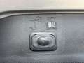 Ford Kuga 1.5 EcoBoost ST Line AWD Elec Trekhaak/Apple/Camer Argent - thumbnail 25