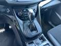 Ford Kuga 1.5 EcoBoost ST Line AWD Elec Trekhaak/Apple/Camer Zilver - thumbnail 12