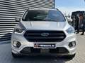 Ford Kuga 1.5 EcoBoost ST Line AWD Elec Trekhaak/Apple/Camer Argintiu - thumbnail 2