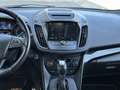 Ford Kuga 1.5 EcoBoost ST Line AWD Elec Trekhaak/Apple/Camer Argento - thumbnail 7