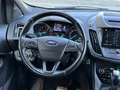 Ford Kuga 1.5 EcoBoost ST Line AWD Elec Trekhaak/Apple/Camer Srebrny - thumbnail 21