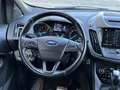 Ford Kuga 1.5 EcoBoost ST Line AWD Elec Trekhaak/Apple/Camer Zilver - thumbnail 21