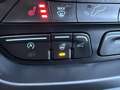 Ford Kuga 1.5 EcoBoost ST Line AWD Elec Trekhaak/Apple/Camer Argintiu - thumbnail 29