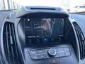 Ford Kuga 1.5 EcoBoost ST Line AWD Elec Trekhaak/Apple/Camer Argento - thumbnail 26